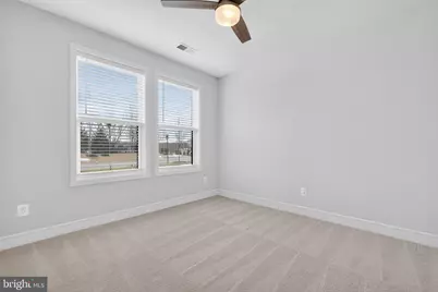 23639 Golden Embers Square #105, Ashburn, VA 20148 - Photo 27