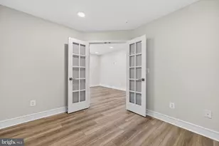 23639 Golden Embers Square, Ashburn, VA 20148 - Photo 15