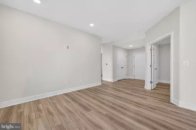 23639 Golden Embers Square #105, Ashburn, VA 20148 - Photo 17