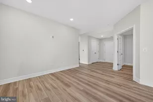 23639 Golden Embers Square, Ashburn, VA 20148 - Photo 17