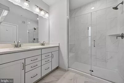 23639 Golden Embers Square #105, Ashburn, VA 20148 - Photo 33