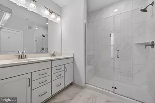 23639 Golden Embers Square, Ashburn, VA 20148 - Photo 33