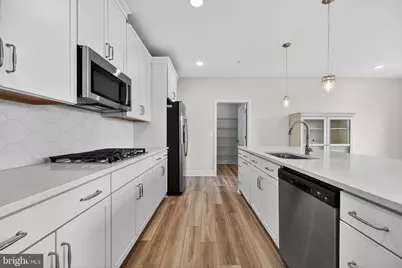 23639 Golden Embers Square #105, Ashburn, VA 20148 - Photo 21