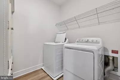 23639 Golden Embers Square #105, Ashburn, VA 20148 - Photo 37