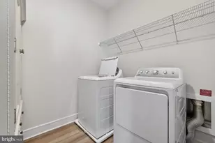 23639 Golden Embers Square, Ashburn, VA 20148 - Photo 37