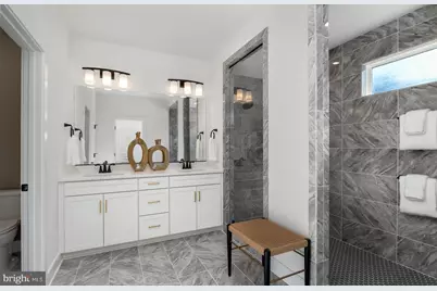 18284 Battlefield Crossing Lane, Leesburg, VA 20176 - Photo 29