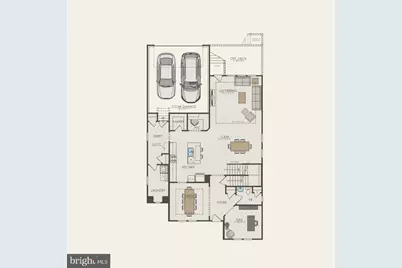 18284 Battlefield Crossing Lane, Leesburg, VA 20176 - Photo 45