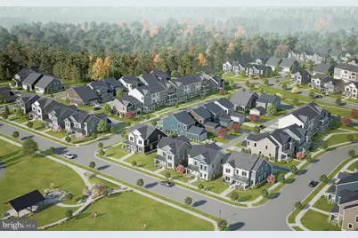 18284 Battlefield Crossing Lane, Leesburg, VA 20176 - Photo 51