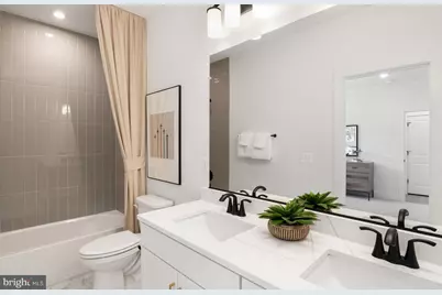 18284 Battlefield Crossing Lane, Leesburg, VA 20176 - Photo 33