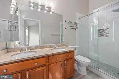 21557 Field Station Terrace, Broadlands, VA 20148 - Photo 25