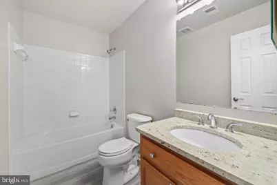 21557 Field Station Terrace, Broadlands, VA 20148 - Photo 33