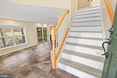 21557 Field Station Terrace, Broadlands, VA 20148 - Photo 5