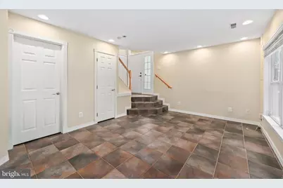 21557 Field Station Terrace, Broadlands, VA 20148 - Photo 7