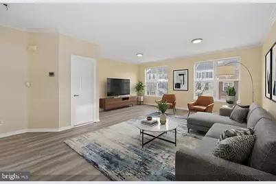 21557 Field Station Terrace, Broadlands, VA 20148 - Photo 15