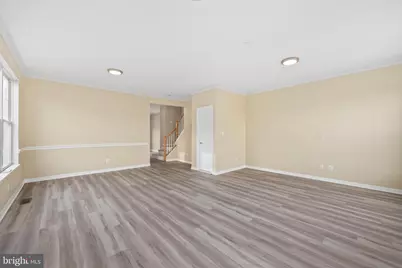 21557 Field Station Terrace, Broadlands, VA 20148 - Photo 19