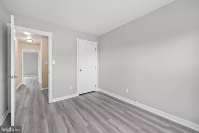 21557 Field Station Terrace, Broadlands, VA 20148 - Photo 29