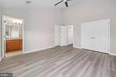 21557 Field Station Terrace, Broadlands, VA 20148 - Photo 27