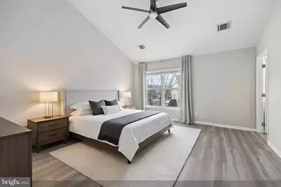 21557 Field Station Terrace, Broadlands, VA 20148 - Photo 23