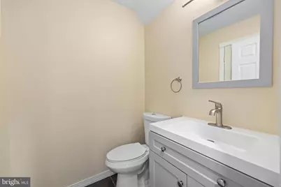 21557 Field Station Terrace, Broadlands, VA 20148 - Photo 9