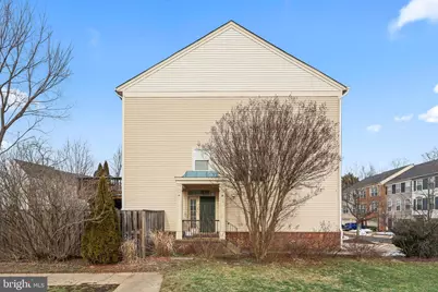 21557 Field Station Terrace, Broadlands, VA 20148 - Photo 3