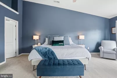 20120 Prairie Dunes Terrace, Ashburn, VA 20147 - Photo 21