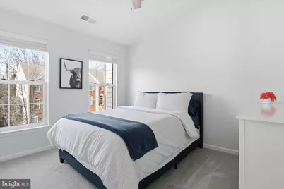 20120 Prairie Dunes Terrace, Ashburn, VA 20147 - Photo 27