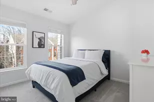 20120 Prairie Dunes Terrace, Ashburn, VA 20147 - Photo 27