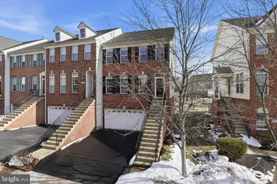 20120 Prairie Dunes Terrace, Ashburn, VA 20147 - Photo 3