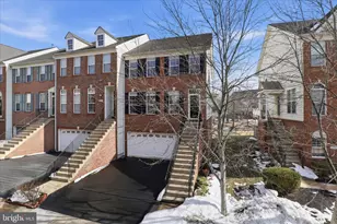 20120 Prairie Dunes Terrace, Ashburn, VA 20147 - Photo 3