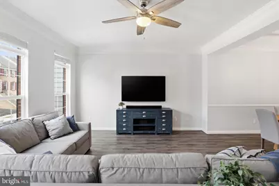 20120 Prairie Dunes Terrace, Ashburn, VA 20147 - Photo 7