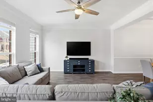 20120 Prairie Dunes Terrace, Ashburn, VA 20147 - Photo 7