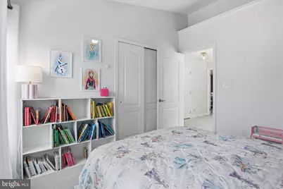 20120 Prairie Dunes Terrace, Ashburn, VA 20147 - Photo 31