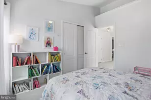 20120 Prairie Dunes Terrace, Ashburn, VA 20147 - Photo 31