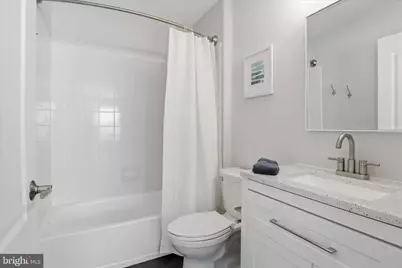 20120 Prairie Dunes Terrace, Ashburn, VA 20147 - Photo 29