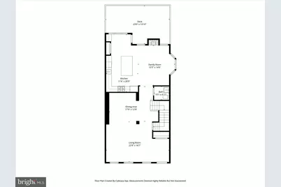 20120 Prairie Dunes Terrace, Ashburn, VA 20147 - Photo 43