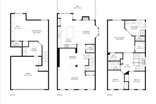 20120 Prairie Dunes Terrace, Ashburn, VA 20147 - Photo 45