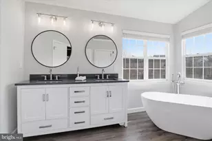 20120 Prairie Dunes Terrace, Ashburn, VA 20147 - Photo 25