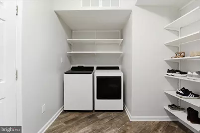 20120 Prairie Dunes Terrace, Ashburn, VA 20147 - Photo 35