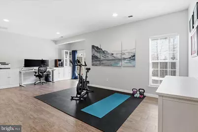 20120 Prairie Dunes Terrace, Ashburn, VA 20147 - Photo 33