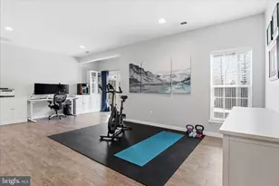 20120 Prairie Dunes Terrace, Ashburn, VA 20147 - Photo 33