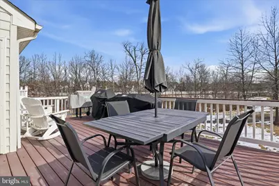20120 Prairie Dunes Terrace, Ashburn, VA 20147 - Photo 19
