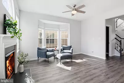 20120 Prairie Dunes Terrace, Ashburn, VA 20147 - Photo 13