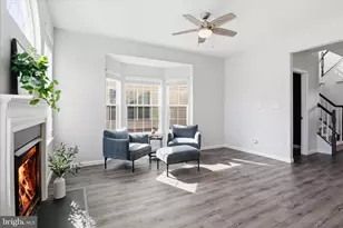 20120 Prairie Dunes Terrace, Ashburn, VA 20147 - Photo 13