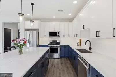 20120 Prairie Dunes Terrace, Ashburn, VA 20147 - Photo 17