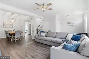 20120 Prairie Dunes Terrace, Ashburn, VA 20147 - Photo 9