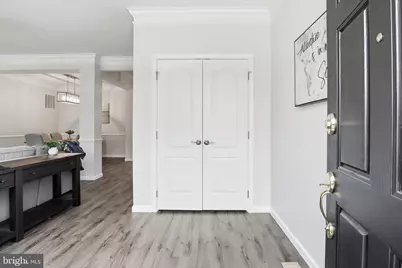 20120 Prairie Dunes Terrace, Ashburn, VA 20147 - Photo 5