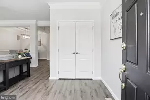 20120 Prairie Dunes Terrace, Ashburn, VA 20147 - Photo 5