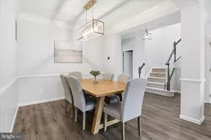 20120 Prairie Dunes Terrace, Ashburn, VA 20147 - Photo 11