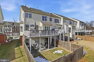 20120 Prairie Dunes Terrace, Ashburn, VA 20147 - Photo 37