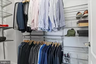 20120 Prairie Dunes Terrace, Ashburn, VA 20147 - Photo 23